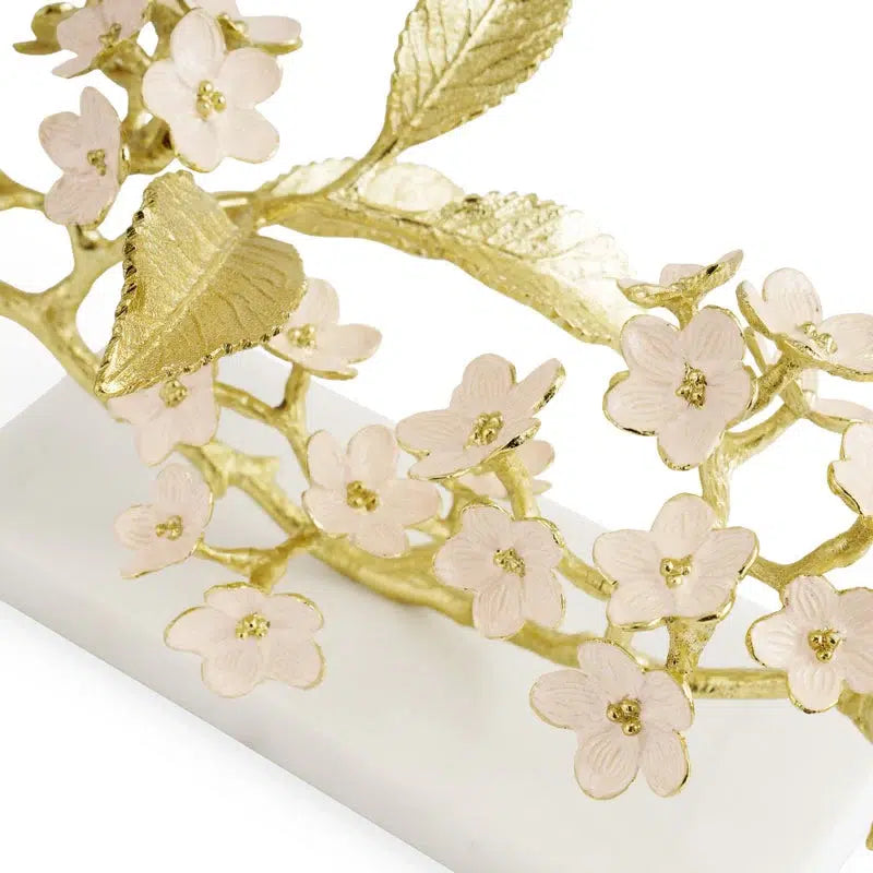 Cherry Blossom