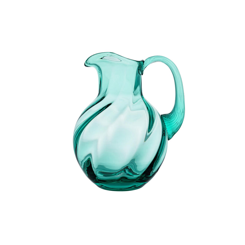 Swirl Jug 2L Beryl