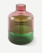 Formy Vase - S - Multi-colour