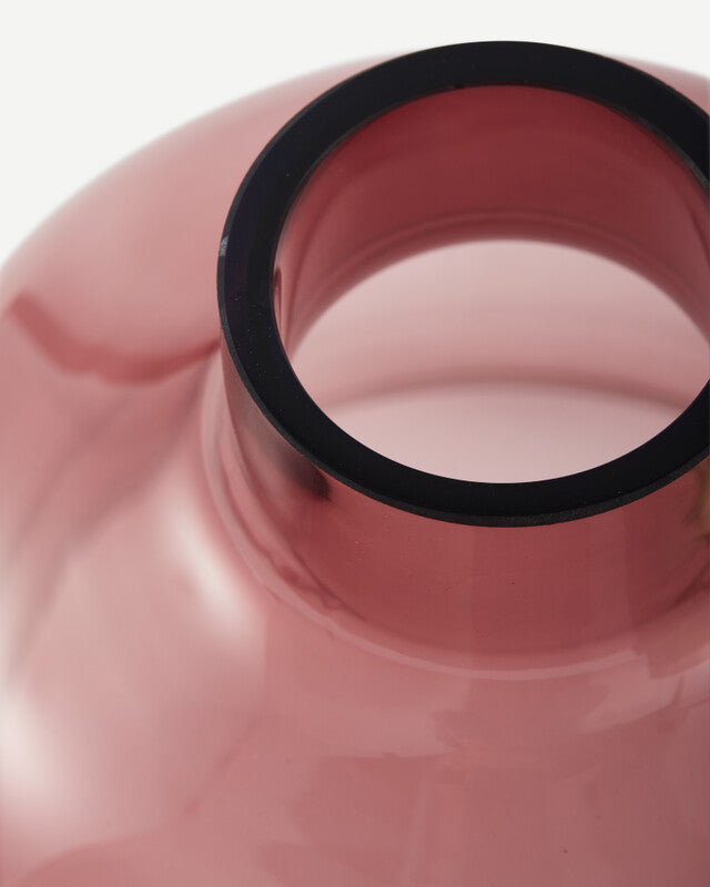 Formy Vase - S - Multi-colour