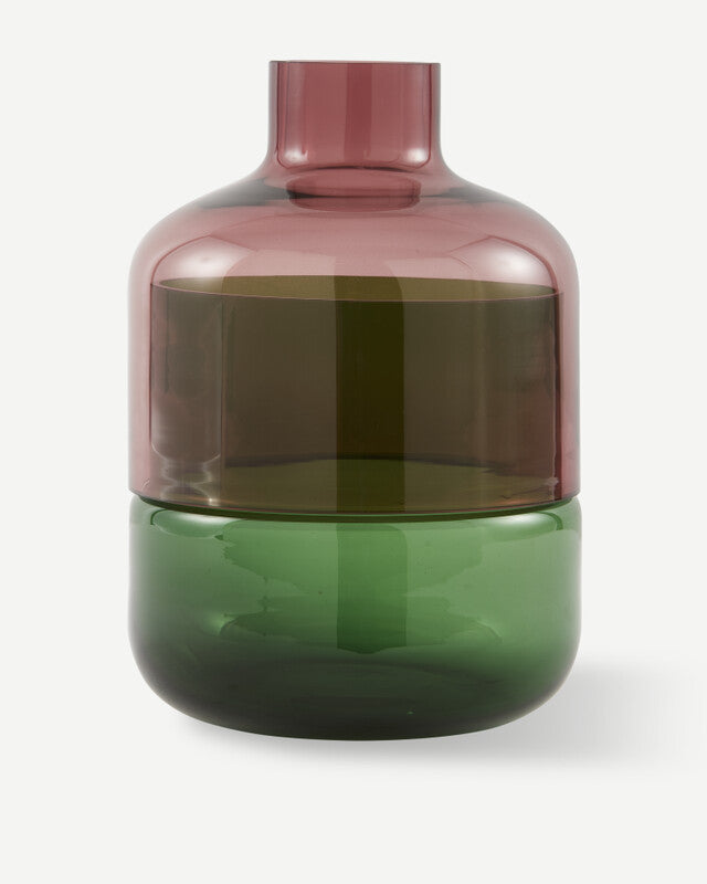 Formy Vase - S - Multi-colour