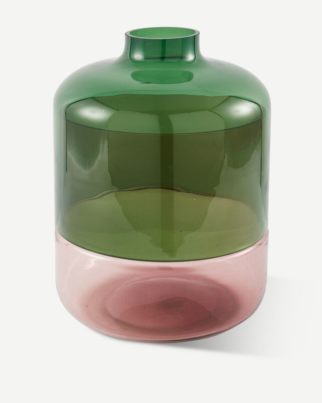 Formy Vase - L - Multi-colour