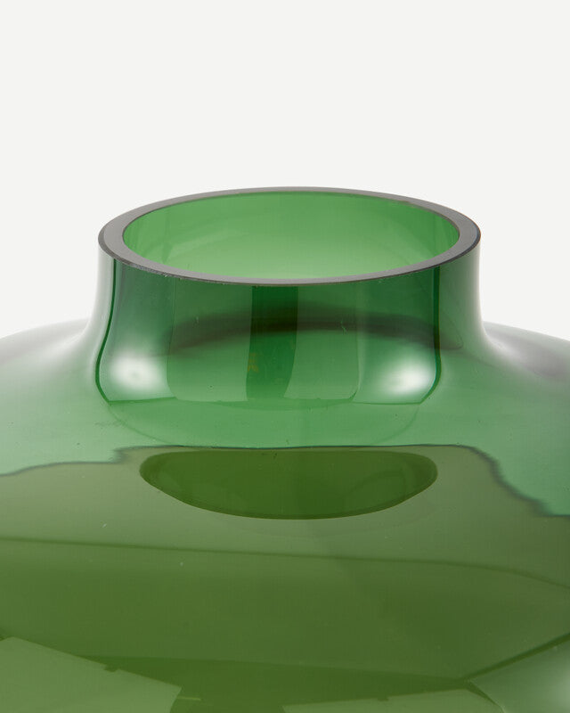 Formy Vase - L - Multi-colour