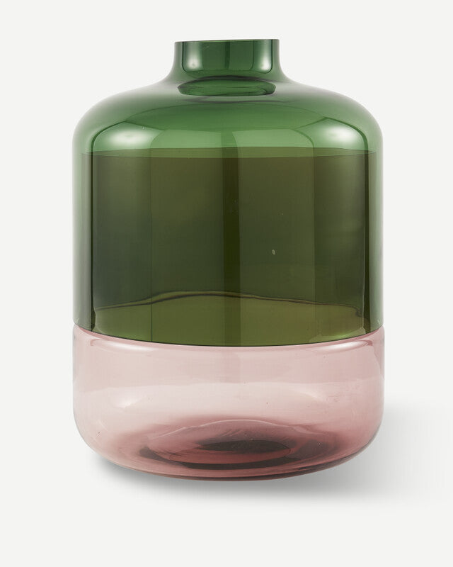 Formy Vase - L - Multi-colour