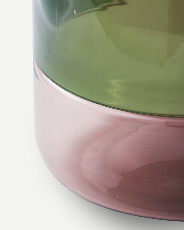Formy Vase - L - Multi-colour
