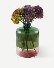 Formy Vase - L - Multi-colour
