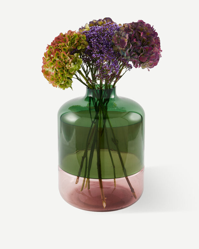 Formy Vase - L - Multi-colour