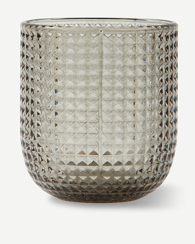 Rooftop Tumblers - Light grey