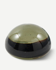 Calming Pebbles - S - Dark grey