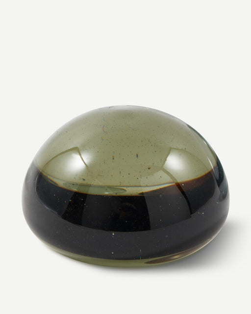 Calming Pebbles - S - Dark grey