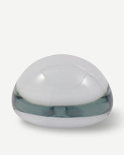 Calming Pebbles - S - Transparent