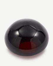Calming Pebbles - M - Dark brown