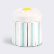Daisy Jar