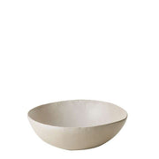 Medium Stoneware Bowl