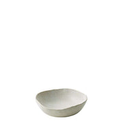 Textured Bowl