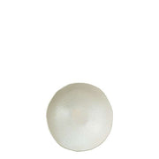 Stoneware Soup Plate