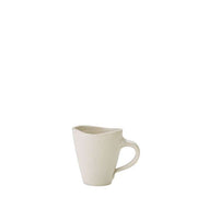 Smooth Coffee Cup