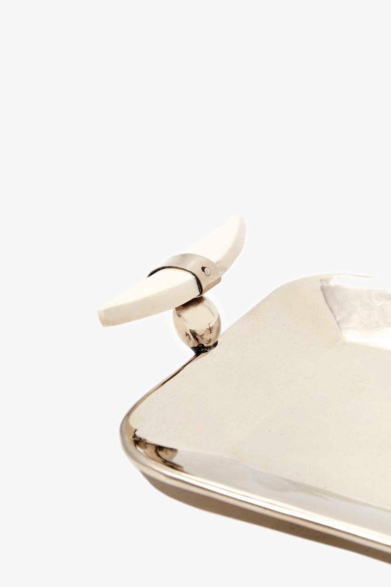 Cerro Square Tray