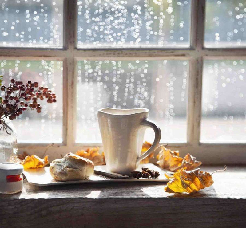 Handmade in Italy smooth gres coffee cup by Fiorirà un Giardino. Drink ware coffee cup set from natural materials and pigments.