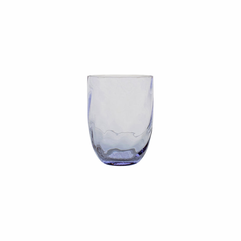 Swirl Tumbler Lilla alex