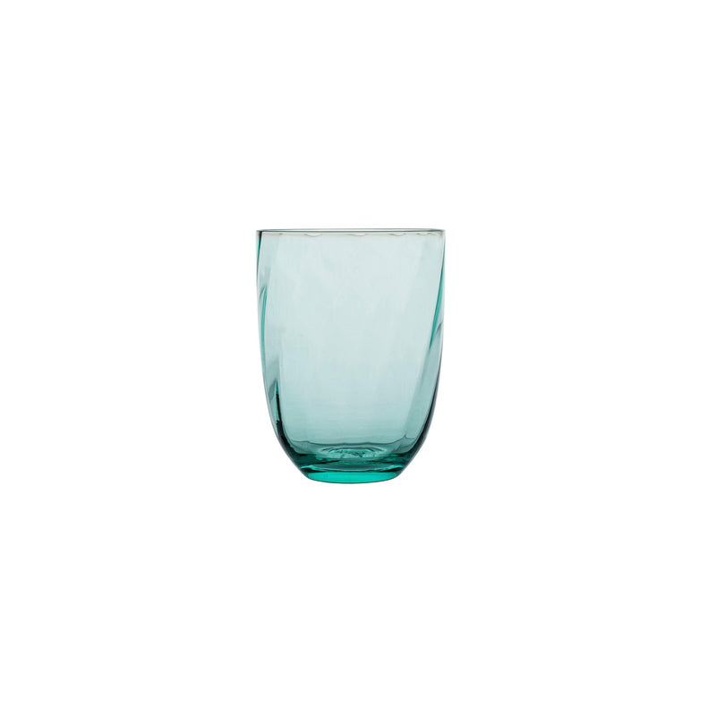 Swirl Tumbler Beryl