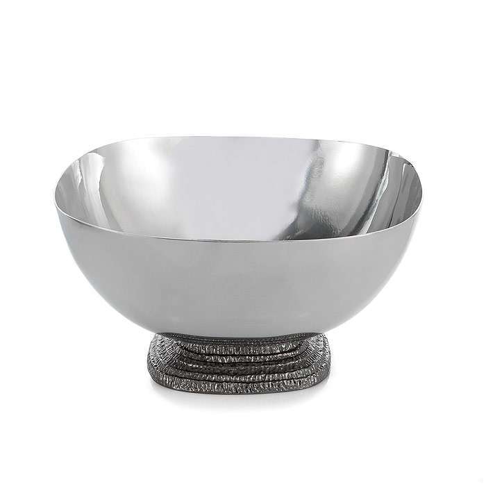 Gotham Serving Bowl - Medium