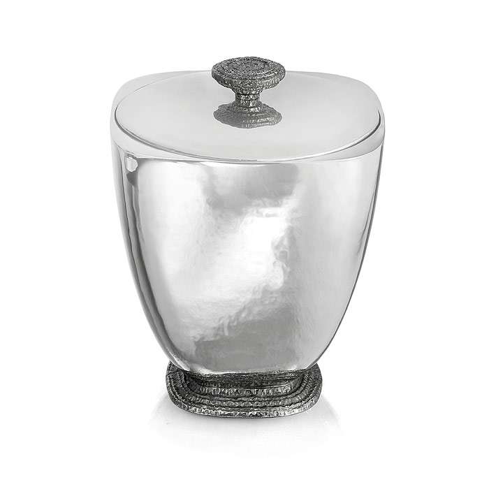 Gotham Ice Bucket