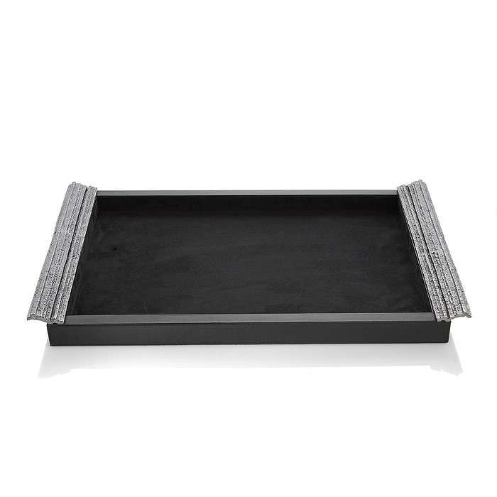 Gotham Service Tray