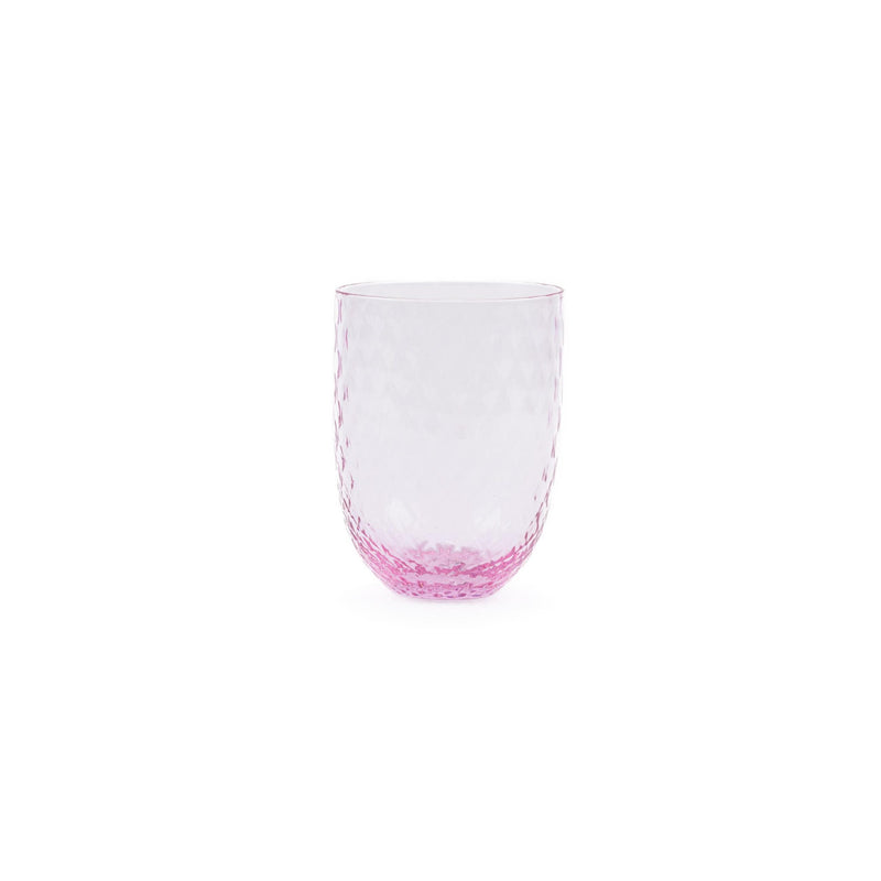 Harlequin Tumbler Lilla