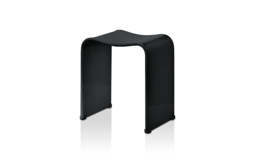 Stool For Bathroom