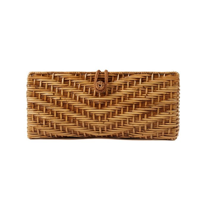 The Clutch-a-lot - Natural