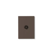 Catalogue - 2026