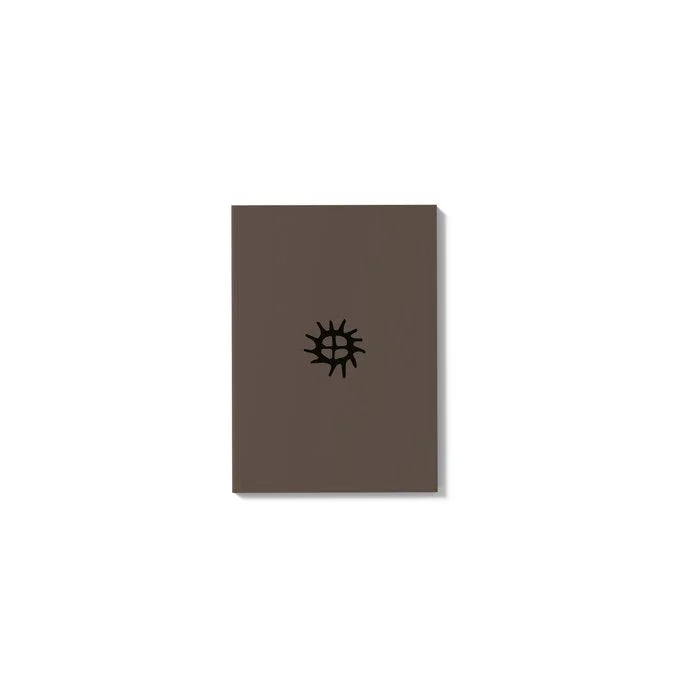 Catalogue - 2026