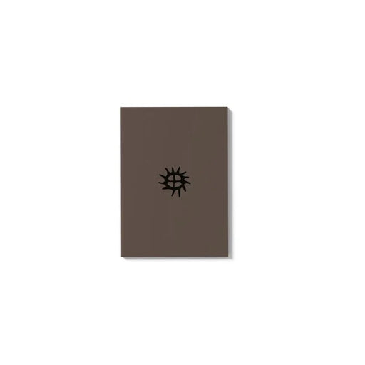 Catalogue - 2026