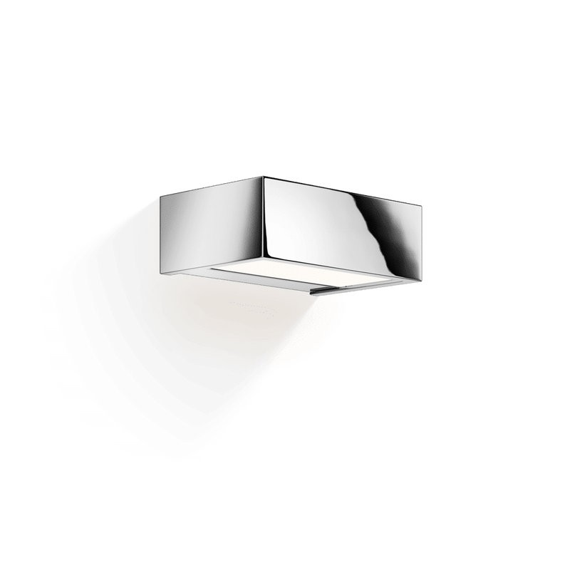 Wall Light