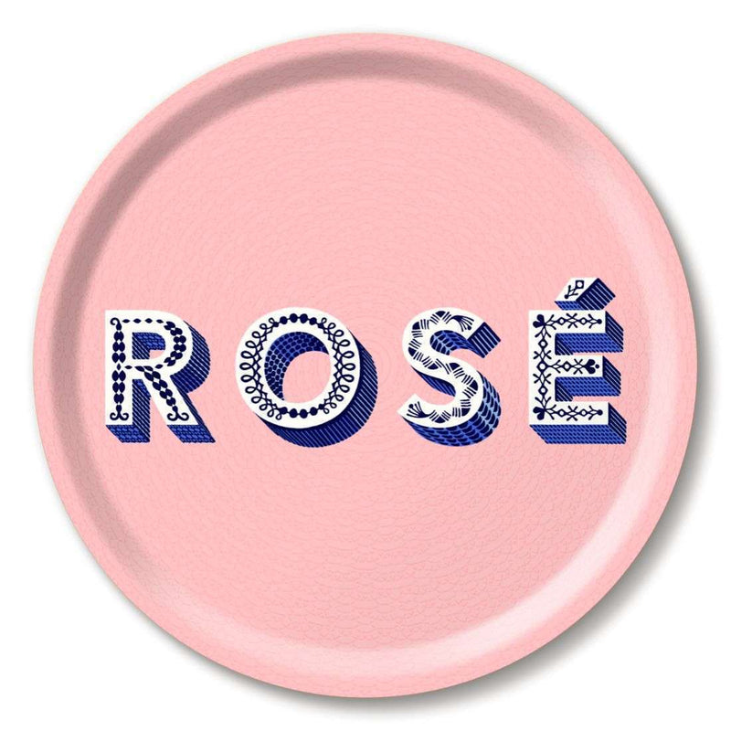 Asta Barrington Rose / light pink