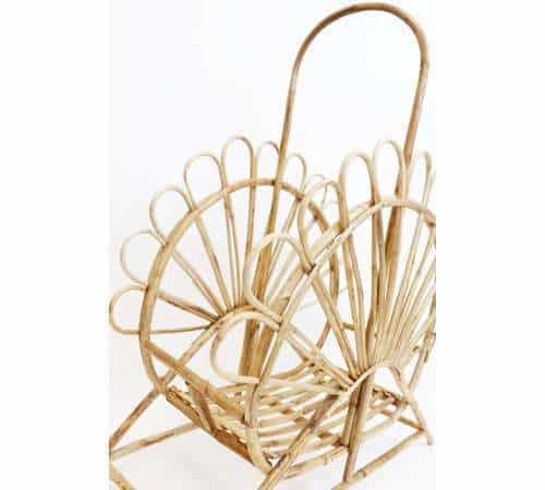 Magazine Holder CEBU