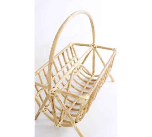 Magazine Holder CEBU