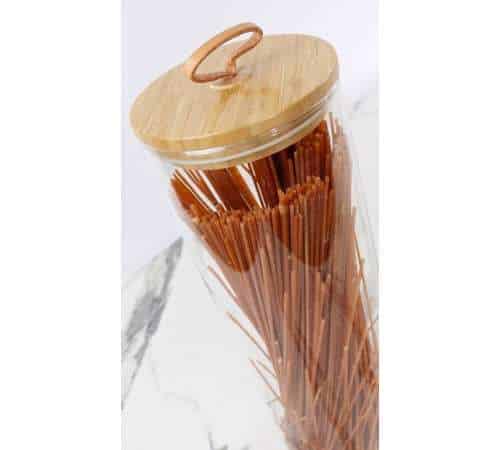 Storage Jar Cucina