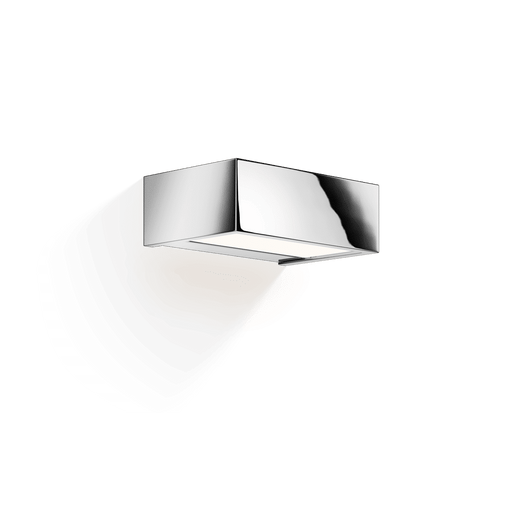 Wall Light