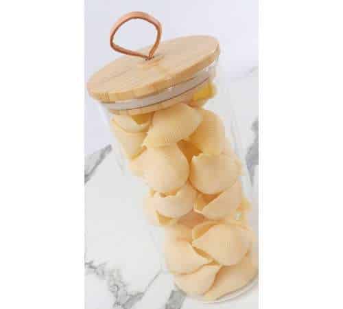 Storage Jar Cucina