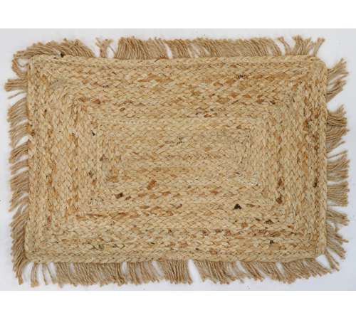 Placemat Kreta