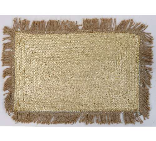 Placemat Kreta