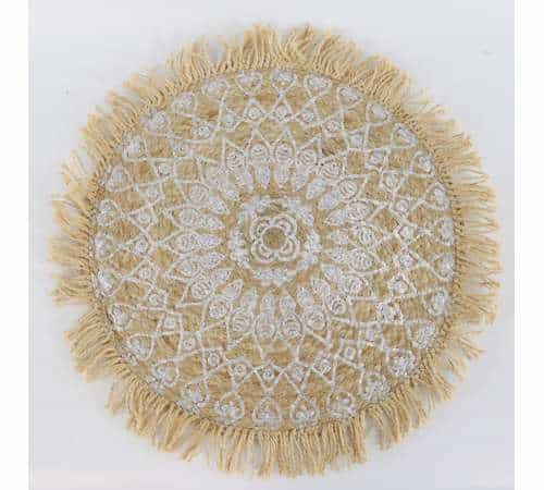 Placemat Kreta
