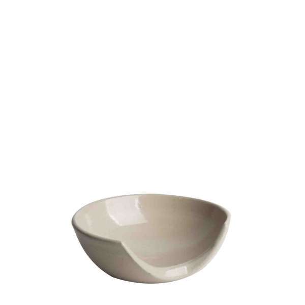 Gres Spoon Rest