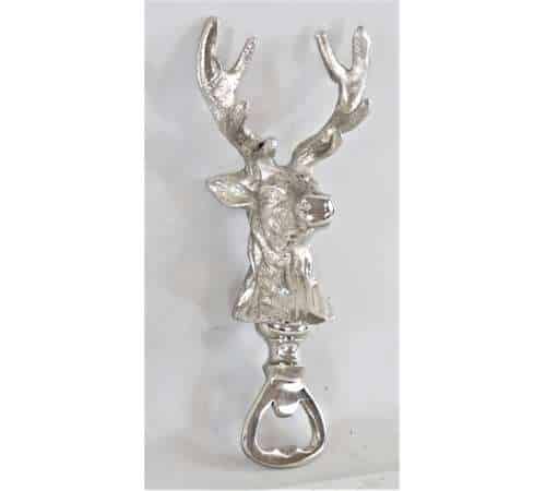 Bottle Opener Deer
