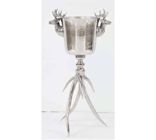 Bottle Cooler Deer