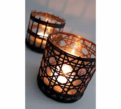 Wind Lights Capri