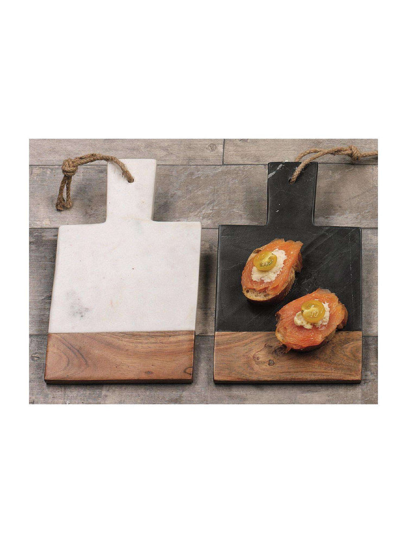 Marble Boards Artisan