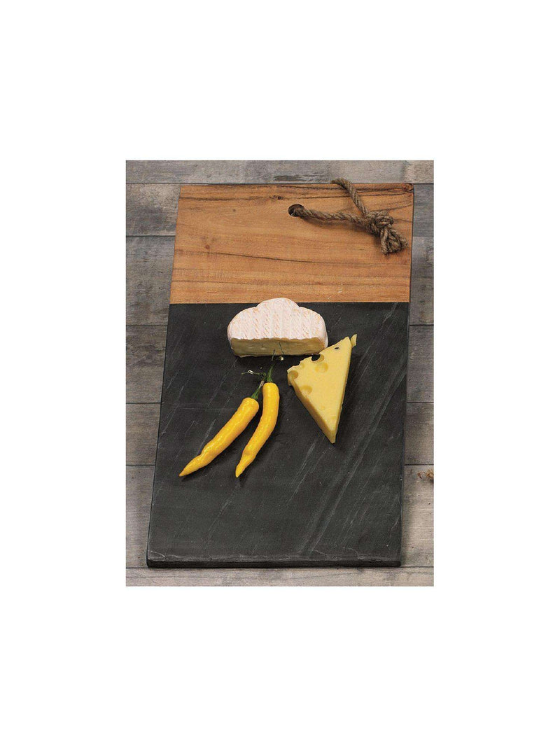 Marble Board Artisan